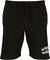  RUSSELL ATHLETIC CODY SHORTS  (XXL...