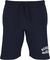 ΣΟΡΤΣ RUSSELL ATHLETIC CODY SHORTS ΜΠΛΕ ΣΚΟΥΡ...