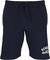  RUSSELL ATHLETIC CODY SHORTS  ...