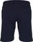 ΣΟΡΤΣ RUSSELL ATHLETIC CODY SHORTS ΜΠΛΕ ΣΚΟΥΡΟ (S)