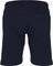 ΣΟΡΤΣ RUSSELL ATHLETIC CODY SHORTS ΜΠΛΕ ΣΚΟΥΡΟ (XXXL) ΣΟΡΤΣ RUSSELL ATHLETIC CODY SHORTS ΜΠΛΕ ΣΚΟΥΡΟ (XXXL)