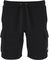  RUSSELL ATHLETIC JORDON CARGO SHORTS  (S)