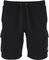 ����� RUSSELL ATHLETIC JORDON CARGO SHORTS ��...