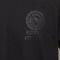  RUSSELL ATHLETIC GREECE SMU SMALL TONAL LOGO TEE  (S)