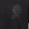ΜΠΛΟΥΖΑ RUSSELL ATHLETIC GREECE SMU SMALL TONAL LOGO TEE ΜΑΥΡΗ (M) ΜΠΛΟΥΖΑ RUSSELL ATHLETIC GREECE SMU SMALL TONAL LOGO TEE ΜΑΥΡΗ (M)