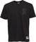 ������� RUSSELL ATHLETIC GREECE SMU SMALL TON...