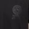  RUSSELL ATHLETIC GREECE SMU SMALL TONAL LOGO TEE  (XL)
