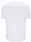  RUSSELL ATHLETIC ICONIC S/S CREWNECK TEE  (S)