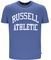  RUSSELL ATHLETIC ICONIC S/S CREWNECK ...
