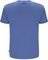 ΜΠΛΟΥΖΑ RUSSELL ATHLETIC ICONIC S/S CREWNECK TEE ΜΠΛΕ (M) ΜΠΛΟΥΖΑ RUSSELL ATHLETIC ICONIC S/S CREWNECK TEE ΜΠΛΕ (M)