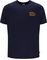 RUSSELL ATHLETIC ICONIC S/S CREWNECK ...