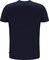 ΜΠΛΟΥΖΑ RUSSELL ATHLETIC ICONIC S/S CREWNECK TEE ΜΠΛΕ ΣΚΟΥΡΟ (XL) ΜΠΛΟΥΖΑ RUSSELL ATHLETIC ICONIC S/S CREWNECK TEE ΜΠΛΕ ΣΚΟΥΡΟ (XL)