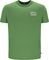 ΜΠΛΟΥΖΑ RUSSELL ATHLETIC ICONIC S/S CREWNECK ...