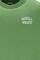ΜΠΛΟΥΖΑ RUSSELL ATHLETIC ICONIC S/S CREWNECK TEE ΠΡΑΣΙΝΗ (M) ΜΠΛΟΥΖΑ RUSSELL ATHLETIC ICONIC S/S CREWNECK TEE ΠΡΑΣΙΝΗ (M)