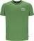 ������� RUSSELL ATHLETIC ICONIC S/S CREWNECK ...