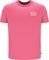 ������� RUSSELL ATHLETIC ICONIC S/S CREWNECK ...
