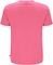  RUSSELL ATHLETIC ICONIC S/S CREWNECK TEE  (S)