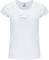 ������� RUSSELL ATHLETIC MIA S/S CREWNECK TEE...