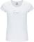  RUSSELL ATHLETIC MIA S/S CREWNECK TEE...