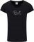  RUSSELL ATHLETIC MIA S/S CREWNECK TEE...