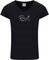 ������� RUSSELL ATHLETIC MIA S/S CREWNECK TEE...