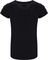  RUSSELL ATHLETIC MIA S/S CREWNECK TEE  (M)
