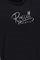  RUSSELL ATHLETIC MIA S/S CREWNECK TEE  (XL)
