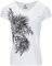 ������� RUSSELL ATHLETIC PARKER S/S CREWNECK ...