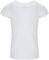  RUSSELL ATHLETIC PARKER S/S CREWNECK TEE  (S)