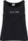 �������� RUSSELL ATHLETIC SCARLETT TANK TOP �...