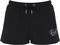 ����� RUSSELL ATHLETIC CAPITAIN FLEECE SHORTS...