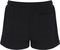  RUSSELL ATHLETIC CAPITAIN FLEECE SHORTS  (L)