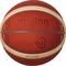  MOLTEN FIBA BASKETBALL WORLD CUP 2023 O...