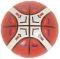  MOLTEN FIBA BASKETBALL WORLD CUP 2023 OFFICIAL GAME BALL PU REPLICA  (7)
