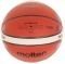  MOLTEN FIBA BASKETBALL WORLD CUP 2023 OFFICIAL GAME BALL PU REPLICA  (7)