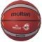  MOLTEN FIBA BASKETBALL WORLD CUP 2023 OFFICIAL GAME BALL RUBBER REPLICA  (7)