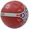  MOLTEN FIBA BASKETBALL WORLD CUP 2023 OFFICIAL GAME BALL RUBBER REPLICA  (7)