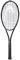  HEAD SPEED PRO LIMITED 