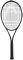  HEAD SPEED MP LIMITED  (GRIP:3)