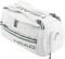  HEAD HEAD WHITE PROPLAYER SPORT BAG 