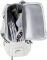  HEAD HEAD WHITE PROPLAYER SPORT BAG 