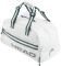  HEAD HEAD WHITE CLUB BAG 