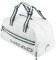 ������ HEAD HEAD WHITE CLUB BAG �����