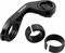 ���� GARMIN UNIVERSAL OUT-FRONT MOUNT (VARIA)