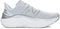  NEW BALANCE FRESH FOAM X KAIHA ROAD ...