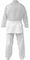  TAEKWONDO OLYMPUS STUDENT PRIME  (100 CM)