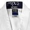  TAEKWONDO OLYMPUS STUDENT PRIME  (100 CM)
