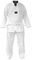  TAEKWONDO OLYMPUS STUDENT PRIME  (160 CM)
