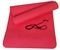  OPTIMUM YOGA MAT  (183 X 61 X 0...