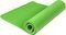  OPTIMUM YOGA MAT  (183 X 61 X 0....